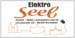 https://www.elektro-seel.de/