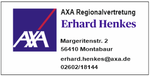 https://www.axa-betreuer.de/erhard_henkes