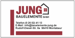 https://www.jung-bauelemente.de/