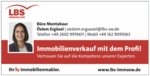 https://www.lbs.de/standorte/montabaur-sw_rlp_112000_0314