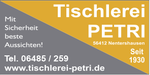https://www.tischlerei-petri.de/