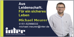 https://beratung.inter.de/michael-meurer