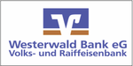 https://www.westerwaldbank.de/startseite.html