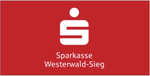 https://www.sk-westerwald-sieg.de/de/home.html